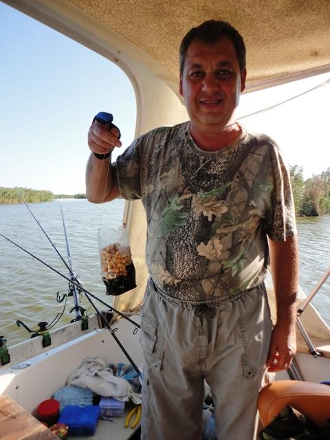 delta rosu 2011 - dsc00869.JPG